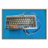 Juki KE750 Keyboard bracket E134172